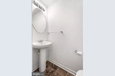 22 River Lane, Delanco, NJ 08075 - Photo 33