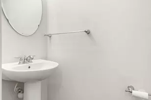 22 River Ln, Delanco, NJ 08075 - Photo 33