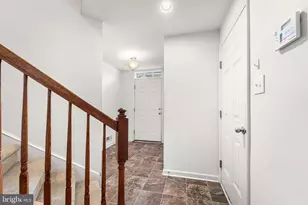 22 River Ln, Delanco, NJ 08075 - Photo 7