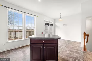 22 River Ln, Delanco, NJ 08075 - Photo 13