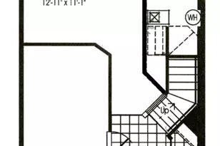 22 River Ln, Delanco, NJ 08075 - Photo 41