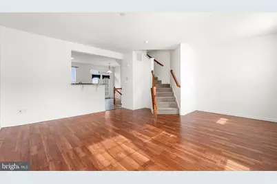 22 River Lane, Delanco, NJ 08075 - Photo 21