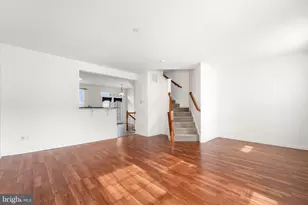 22 River Ln, Delanco, NJ 08075 - Photo 21