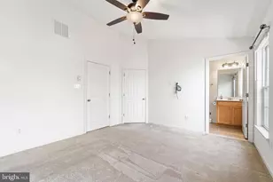22 River Ln, Delanco, NJ 08075 - Photo 27