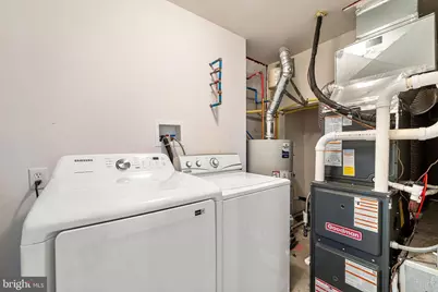 22 River Lane, Delanco, NJ 08075 - Photo 35