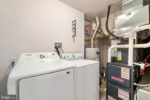 22 River Ln, Delanco, NJ 08075 - Photo 35