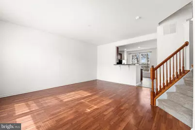 22 River Lane, Delanco, NJ 08075 - Photo 23