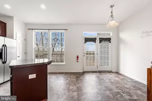 22 River Ln, Delanco, NJ 08075 - Photo 15