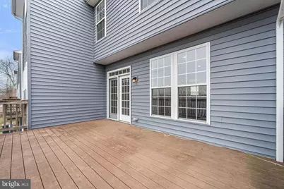 22 River Lane, Delanco, NJ 08075 - Photo 17