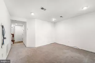 22 River Ln, Delanco, NJ 08075 - Photo 11