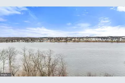 22 River Lane, Delanco, NJ 08075 - Photo 5