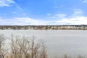 22 River Ln, Delanco, NJ 08075 - Photo 5