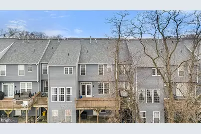 22 River Lane, Delanco, NJ 08075 - Photo 37