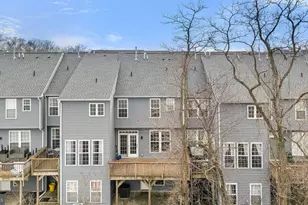 22 River Ln, Delanco, NJ 08075 - Photo 37