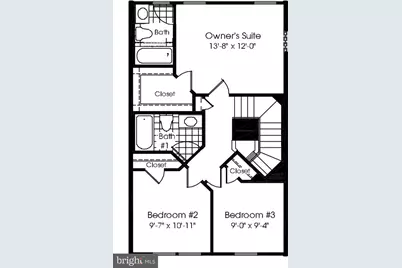 22 River Lane, Delanco, NJ 08075 - Photo 43