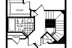 22 River Ln, Delanco, NJ 08075 - Photo 43