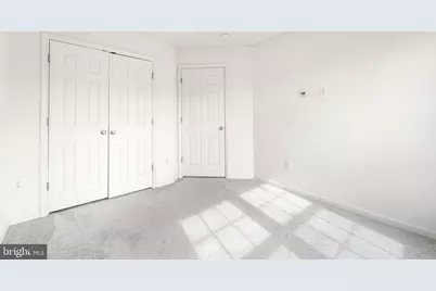 22 River Lane, Delanco, NJ 08075 - Photo 31