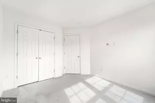 22 River Ln, Delanco, NJ 08075 - Photo 31