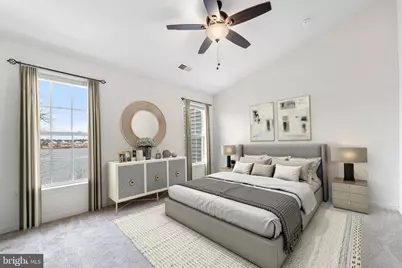 22 River Lane, Delanco, NJ 08075 - Photo 25