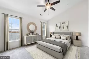 22 River Ln, Delanco, NJ 08075 - Photo 25