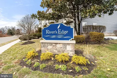 22 River Lane, Delanco, NJ 08075 - Photo 39