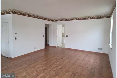 44 Mayfaire Circle, Westampton, NJ 08060 - Photo 3