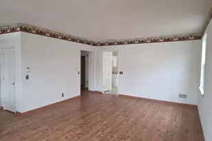 44 Mayfaire Cir, Westampton, NJ 08060 - Photo 3