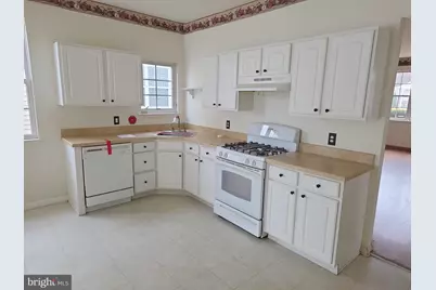 44 Mayfaire Circle, Westampton, NJ 08060 - Photo 21