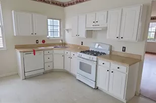 44 Mayfaire Cir, Westampton, NJ 08060 - Photo 21