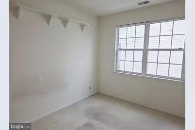 44 Mayfaire Circle, Westampton, NJ 08060 - Photo 7