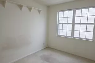 44 Mayfaire Cir, Westampton, NJ 08060 - Photo 7