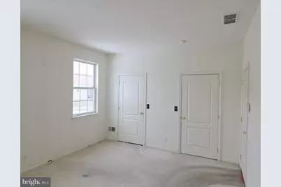 44 Mayfaire Circle, Westampton, NJ 08060 - Photo 15