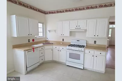 44 Mayfaire Circle, Westampton, NJ 08060 - Photo 19