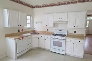 44 Mayfaire Cir, Westampton, NJ 08060 - Photo 19