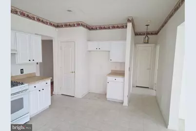 44 Mayfaire Circle, Westampton, NJ 08060 - Photo 23