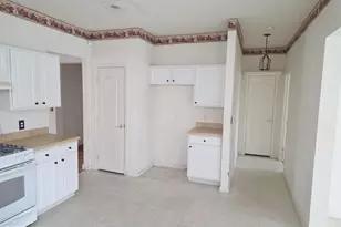 44 Mayfaire Cir, Westampton, NJ 08060 - Photo 23