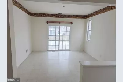 44 Mayfaire Circle, Westampton, NJ 08060 - Photo 17