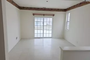 44 Mayfaire Cir, Westampton, NJ 08060 - Photo 17