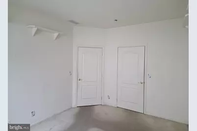 44 Mayfaire Circle, Westampton, NJ 08060 - Photo 9