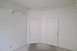 44 Mayfaire Cir, Westampton, NJ 08060 - Photo 9