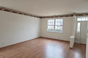 44 Mayfaire Cir, Westampton, NJ 08060 - Photo 5