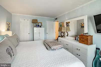 308 Sedgefield Drive, Mount Laurel, NJ 08054 - Photo 15