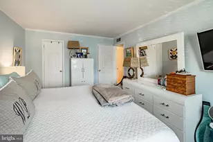 308 Sedgefield Dr, Mount Laurel, NJ 08054 - Photo 15