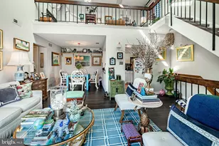 308 Sedgefield Dr, Mount Laurel, NJ 08054 - Photo 9