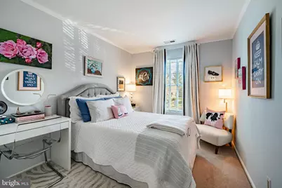 308 Sedgefield Drive, Mount Laurel, NJ 08054 - Photo 17