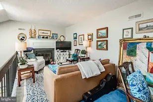 308 Sedgefield Dr, Mount Laurel, NJ 08054 - Photo 21