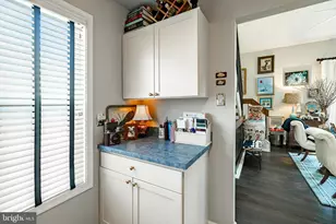 308 Sedgefield Dr, Mount Laurel, NJ 08054 - Photo 7