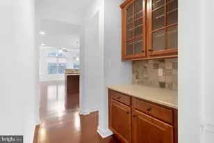 9 Foxcroft Way, Mount Laurel, NJ 08054 - Photo 11