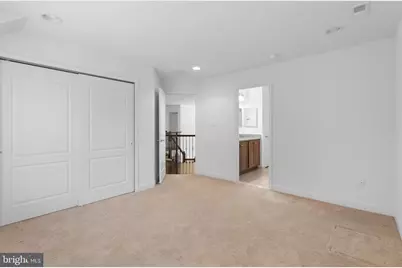 9 Foxcroft Way, Mount Laurel, NJ 08054 - Photo 39