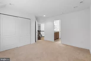 9 Foxcroft Way, Mount Laurel, NJ 08054 - Photo 39